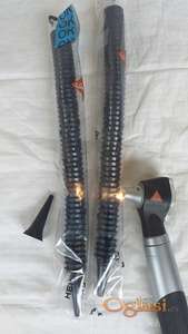 Heine Mini 3000 sa 100 nastavaka